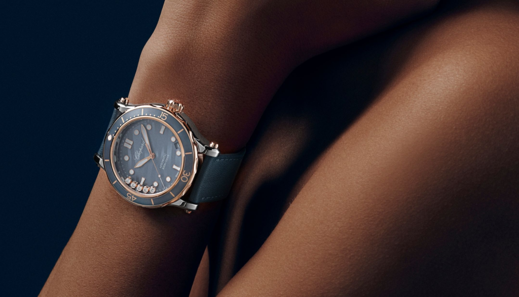 women watches