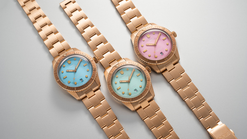 women watches