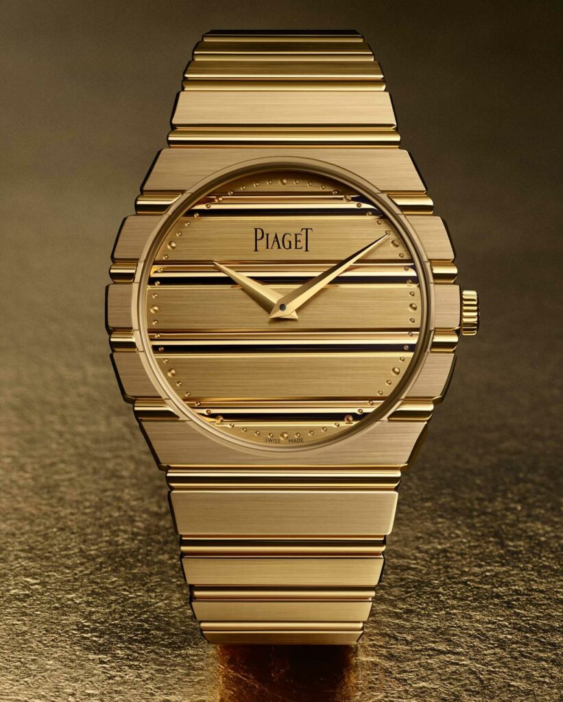 piaget